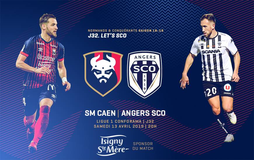 [32e journée de L1] SM Caen 0-1 SCO Angers Smc_18-19_www_billeterie_template-sco-sans-offre_1