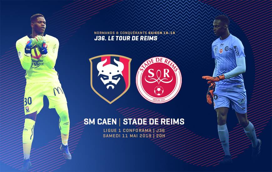 [36e journée de L1] SM Caen 3-2 Stade de Reims Smc_18-19_www_billeterie_template-sdr-sans-offre_1