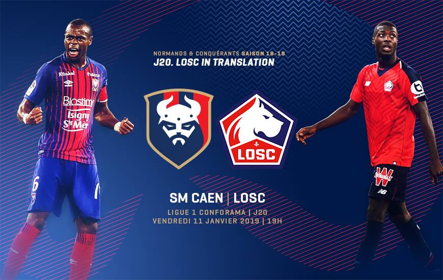 [20e journée de L1] SM Caen 1-3 Lille OSC Smc_18-19_www_billeterie_template_losc_sans_offre_2