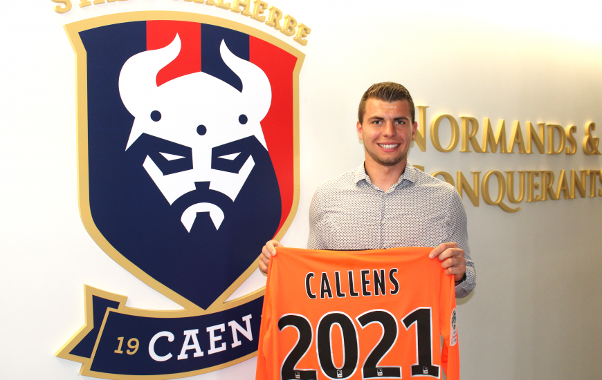 Effectif 2019/2020 + durée des contrats Thomas_callens_2021
