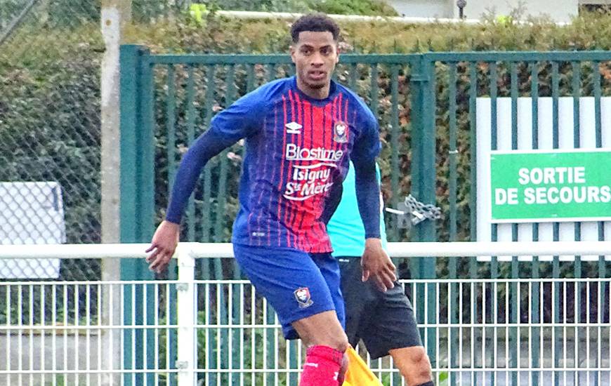[21e journée de L1] SM Caen 0-1 O Marseille Zahary_0