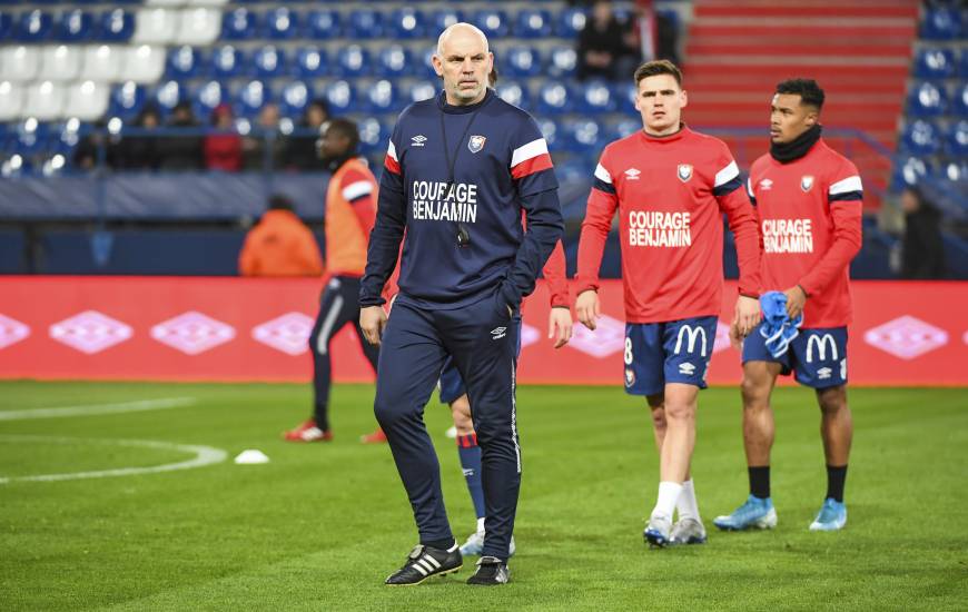 Joyeux Anniversaire Jean Marc Branger Infos Match Billet Smc Informations Stade Malherbe De Caen Joyeux Anniversaire Jean Marc Branger Infos Match Billet Smc Informations Stade Malherbe De Caen