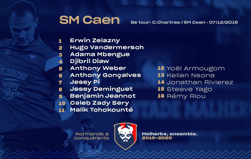 [15e journée de L2] SM Caen 3-3 Le Mans FC Compo_870_x_550_24
