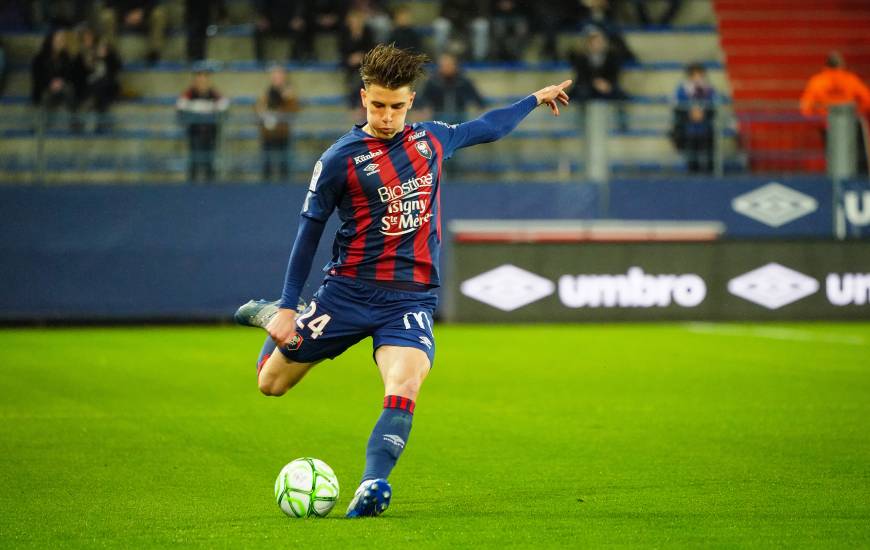 Joyeux Anniversaire Hugo Vandermersch Infos Match Billet Smc Informations Stade Malherbe De Caen Joyeux Anniversaire Hugo Vandermersch Infos Match Billet Smc Informations Stade Malherbe De Caen