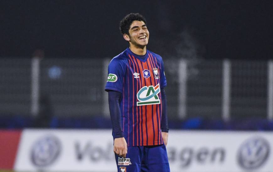 Effectif 2019/2020 + durée des contrats - Page 2 Icon_alc_230119_45_88