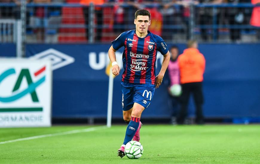 Joyeux Anniversaire Jessy Deminguet Infos Match Billet Smc Informations Stade Malherbe De Caen Joyeux Anniversaire Jessy Deminguet Infos Match Billet Smc Informations Stade Malherbe De Caen