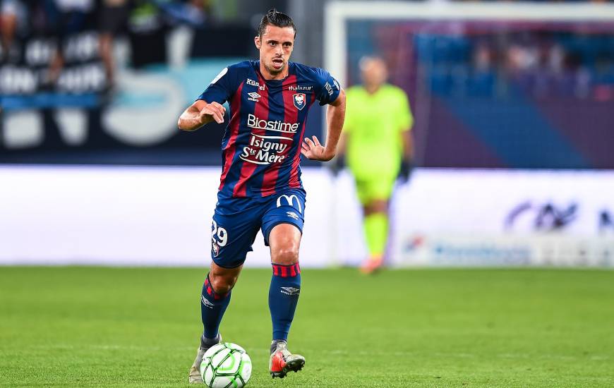 Joyeux Anniversaire Jessy Pi Infos Match Billet Smc Informations Stade Malherbe De Caen Joyeux Anniversaire Jessy Pi Infos Match Billet Smc Informations Stade Malherbe De Caen