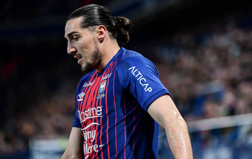 Effectif 2019/2020 + durée des contrats - Page 2 Icon_dib_160319_11_42