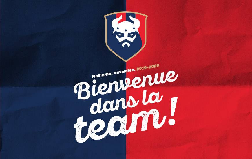 Le Stade Malherbe Caen vous donne rendez-vous le 4 septembre pour une journée réservée aux supporters des "rouge et bleu"