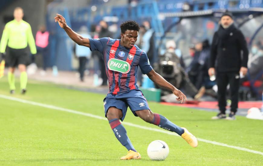 Joyeux Anniversaire Aloys Fouda Infos Match Billet Smc Informations Stade Malherbe De Caen Joyeux Anniversaire Aloys Fouda Infos Match Billet Smc Informations Stade Malherbe De Caen