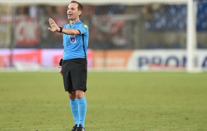 [37è journée de L2] Toulouse FC 3-0 SM Caen Icon_dim_11082018_34_82_1_0