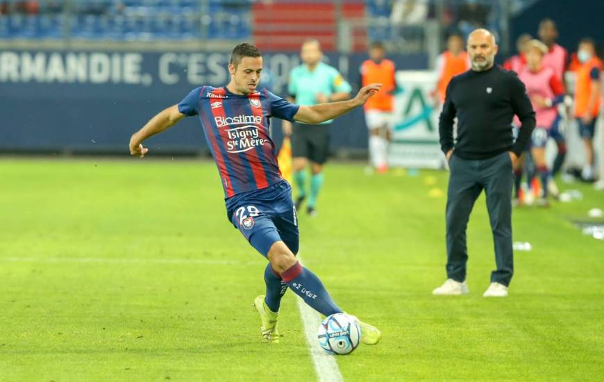 Joyeux Anniversaire Jessy Pi Infos Match Billet Smc Informations Stade Malherbe De Caen Joyeux Anniversaire Jessy Pi Infos Match Billet Smc Informations Stade Malherbe De Caen