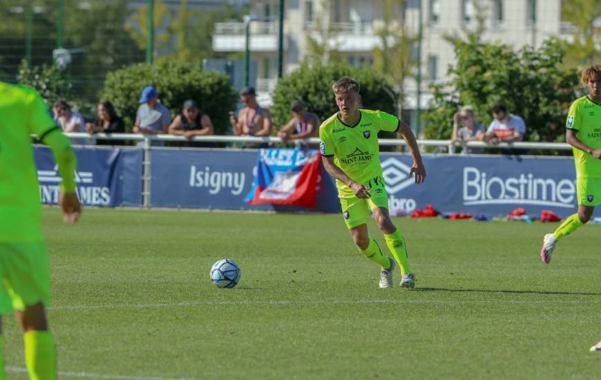 Joyeux Anniversaire Johann Lepenant Infos Match Billet Smc Informations Stade Malherbe De Caen Joyeux Anniversaire Johann Lepenant Infos Match Billet Smc Informations Stade Malherbe De Caen