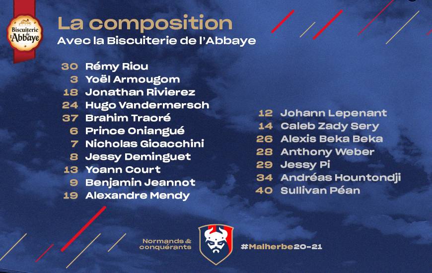 [32e journée de L2] Grenoble GF38 3-1 SM Caen Smc_20-21_rs_870x550_45