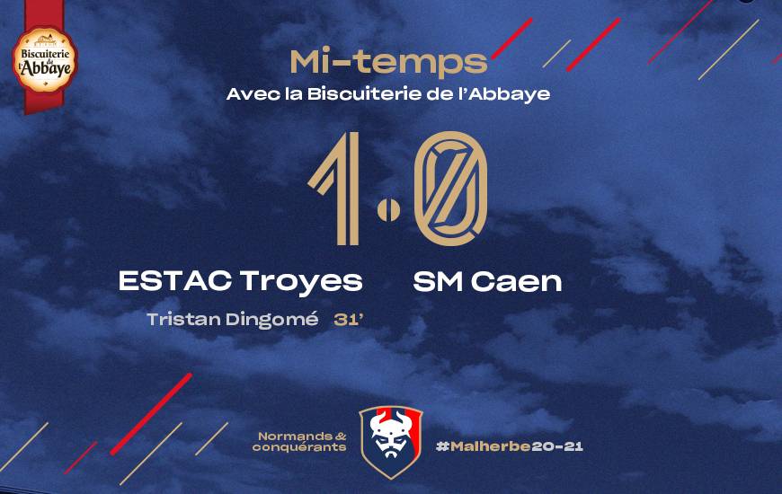 [33e journée de L2] ESTroyes AC 1-0 SM Caen Smc_20-21_rs_870x550_46