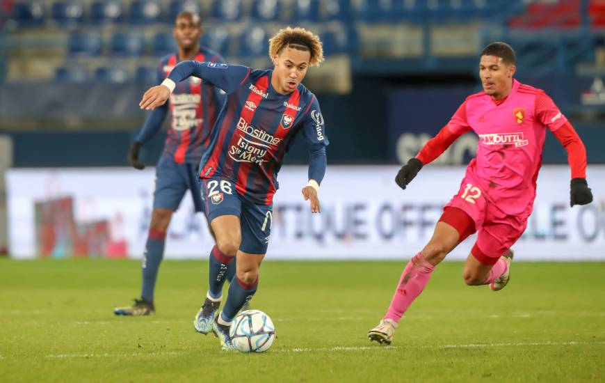Calendrier de Ligue 2 saison 2021-2022 A61i6923