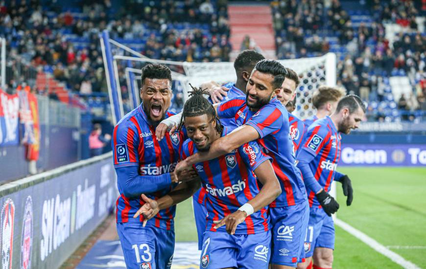 Match de foot 2024 ce soir
