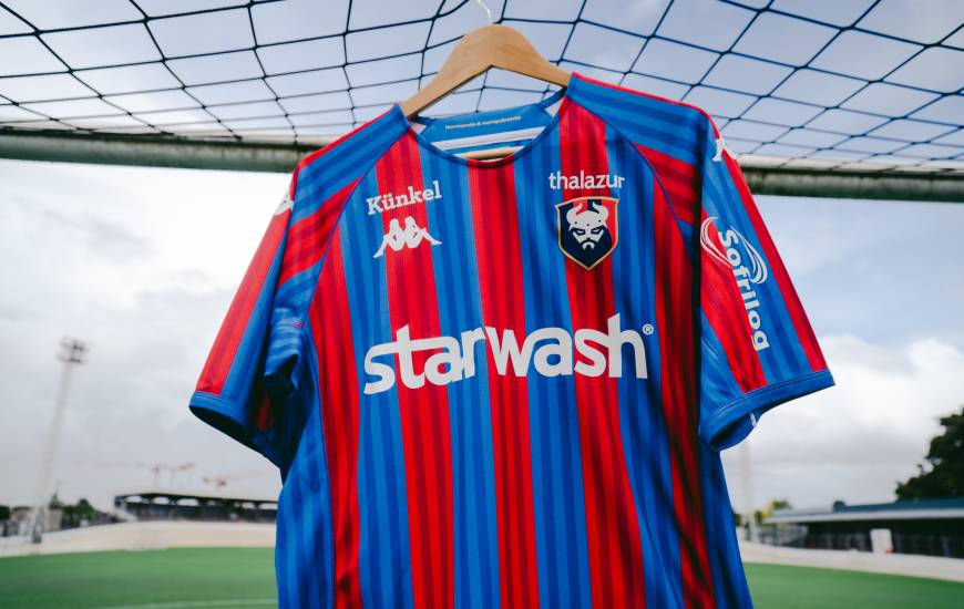 Nouvel équipementier 2022/2025 2022_07_04_maillot-home-44