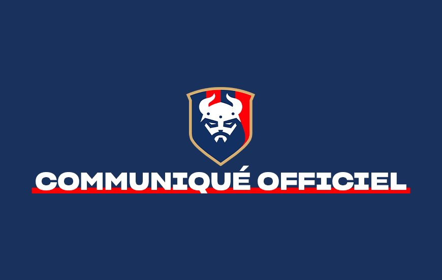 Quel entraineur pour la saison 2023-2024 ? Communique_officiel_site_3