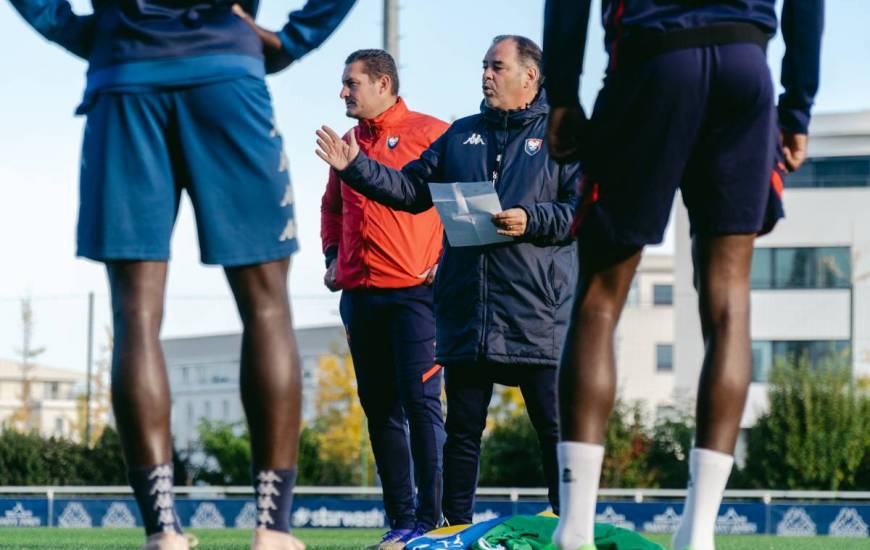 Le Programme De La Télé De Ce Soir Le programme de la semaine | infos match - billet SMC - Informations