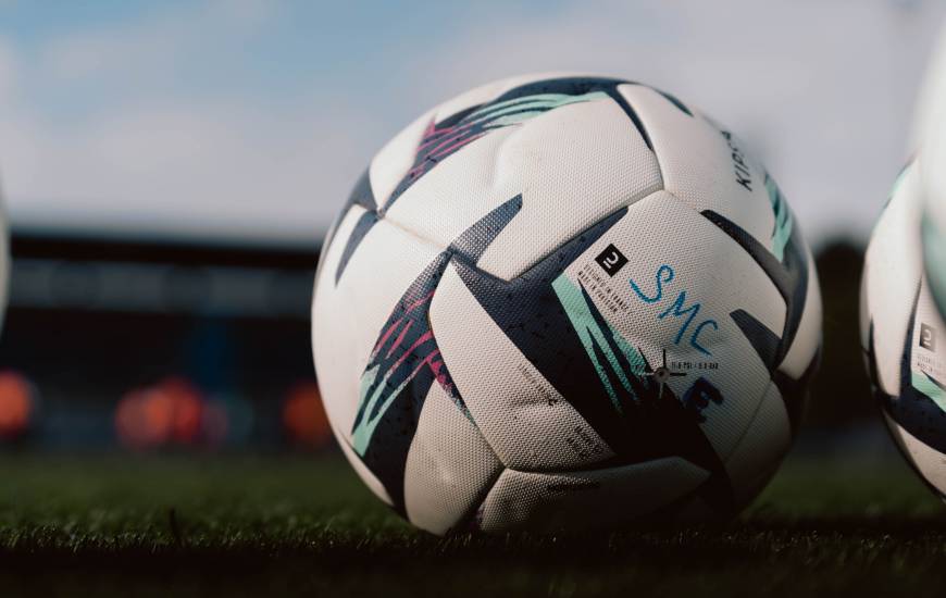 Le Stade Malherbe Caen jouera un match décisif pour sa fin de saison sur la pelouse de l'USL Dunkerque vendredi