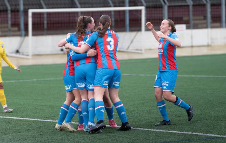 Le Stade Malherbe Caen disputera la finale de Coupe de Normandie pour la deuxième saison consécutive