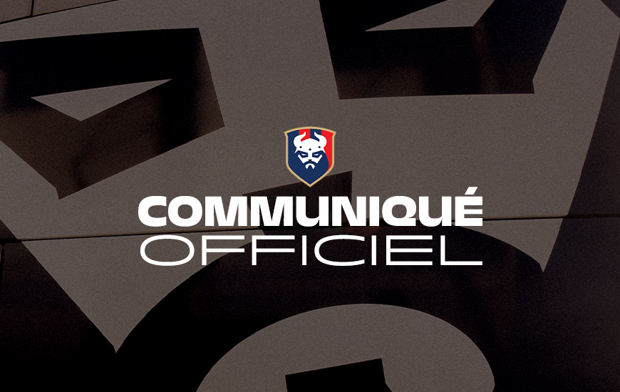 Bruno Baltazar nouvel entraîneur du Stade Malherbe Caen infos match