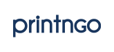 Printngo 