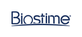 Biostime