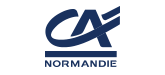 Crédit Agricole de Normandie