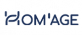 Hom'Age