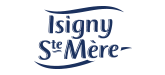 Isigny-Sainte Mère