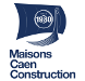 Maison Caen Construction