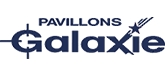 Pavillons Galaxie