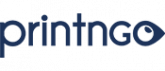 Printngo