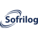 Sofrilog
