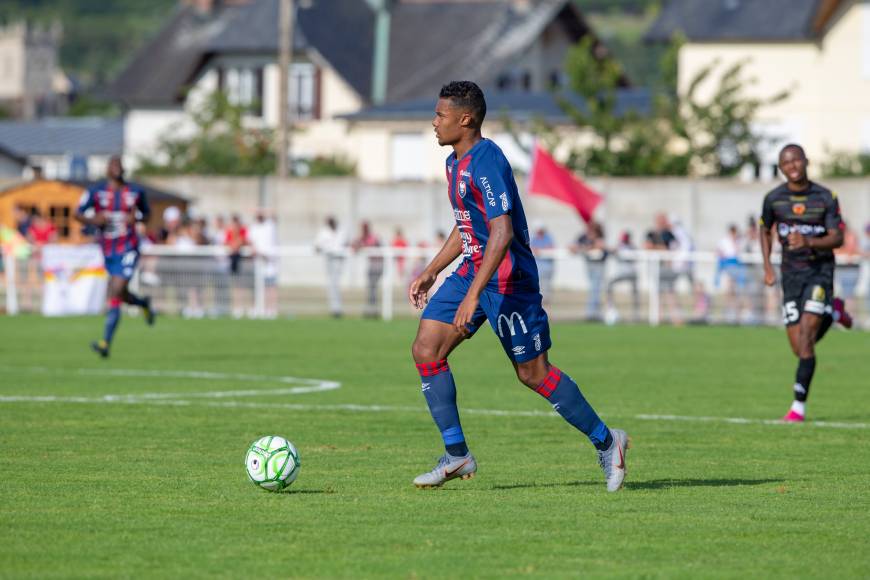 Rencontre fille a toulon Rencontre fille a toulon