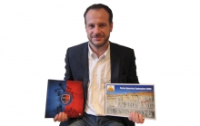 Sébastien Berthe