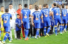 Depuis qu'ils ont officialisé leur maintien, Caennais comme Bastiais éprouvent des difficultés à trouver un second souffle dans cette dernière ligne droite de la Ligue 1.