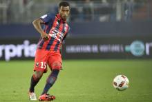 Même s'il est déçu que le Bénin ne se soit pas qualifié pour la prochaine CAN, Emmanuel Imorou reconnaît que cette élimination constitue, pour lui, un mal pour un bien.