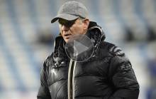 Avec un soupçon supplémentaire d'efficacité en seconde période, les joueurs de Patrice Garande auraient pu décrocher leur premier succès à l'extérieur de la saison.