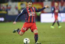 Présent au Stade Malherbe depuis 15,5 ans, Nicolas Seube est le joueur de L 1 l e plus fidèle. Le Caennais devance le Stéphanois Loïc Perrin (13,5) et le Toulousain Pantxi Siriex (12,5).