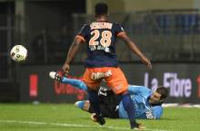 Contre le Montpellier de Stéphane Sessègnon, le club normand comptera une nouvelle fois sur un grand Rémy Vercoutre dans ses cages pour renouer avec le succès.