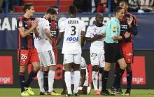 Compte tenu de l'histoire récente des Picards, les Caennais défieront Amiens au stade de La Licorne pour la première fois depuis 12 ans !
