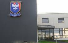Sur les 35 structures agréées par la Direction technique nationale, le centre de formation du Stade Malherbe se classe à la 18e place.