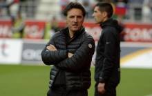 Pour ce déplacement en Normandie, Christophe Pelissier - l'entraîneur d'Amiens - dispose d'un groupe quasi au complet.