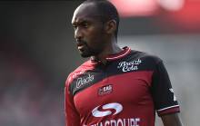Formé au Stade Malherbe, Jérémy Sorbon est l'un des trois anciens caennais à évoluer, aujourd'hui, à l'En Avant.