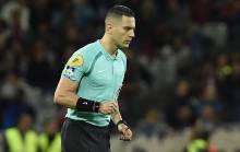 Même s'il n'exerce chez les professionnels que depuis deux saisons, Karim Abed dirigera le Stade Malherbe pour la cinquième fois dans sa carrière.