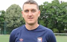 Les U19 nationaux du Stade Malherbe - entraînés, désormais, par Michel Rodriguez - débuteront la saison par le derby normand contre Le Havre. Rendez-vous dimanche 20 août sur le complexe de Venoix.