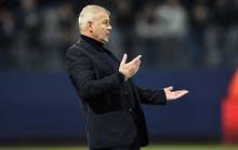 S'il approuve l'adoption de l'assistance à l'arbitrage vidéo, Patrice Garande espère que ce dispositif ne tuera pas l'esprit du jeu.